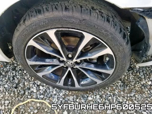 5YFBURHE6HP600525_9.webp