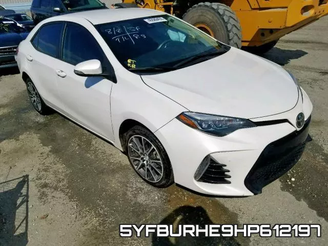 5YFBURHE9HP612197_1.webp