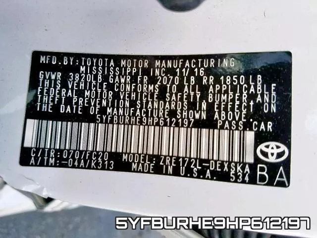 5YFBURHE9HP612197_10.webp