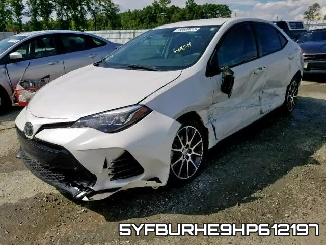 5YFBURHE9HP612197