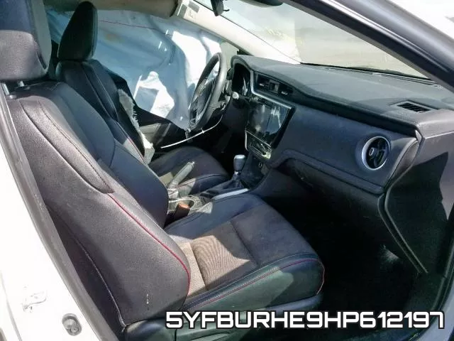 5YFBURHE9HP612197_5.webp