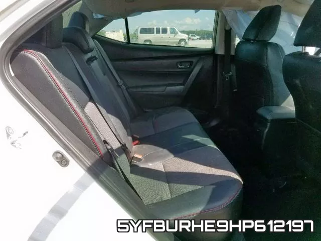 5YFBURHE9HP612197_6.webp