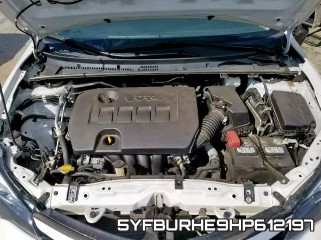 5YFBURHE9HP612197_7.webp