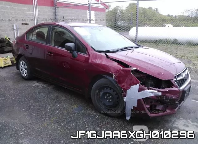 JF1GJAA6XGH010296