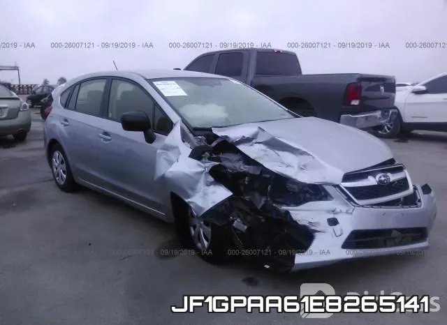 JF1GPAA61E8265141