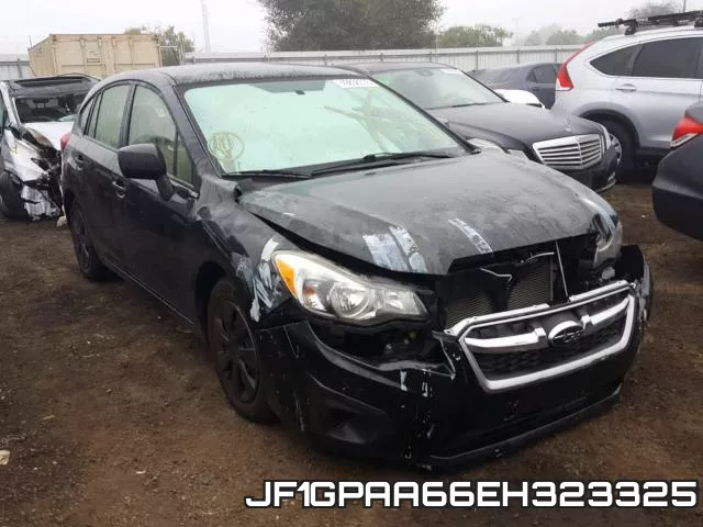 JF1GPAA66EH323325