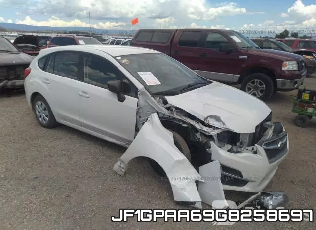 JF1GPAA69G8258697