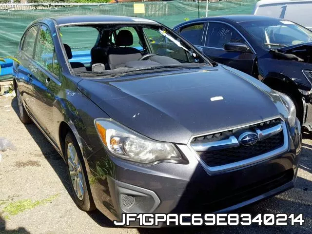 JF1GPAC69E8340214