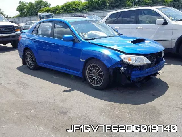 JF1GV7F62DG019740