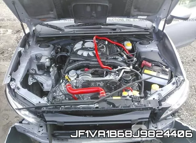JF1VA1B68J9824406
