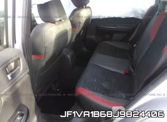 JF1VA1B68J9824406_8.webp