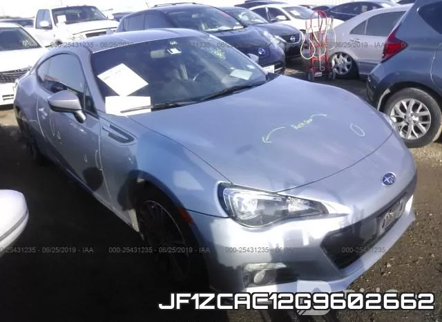 JF1ZCAC12G9602662