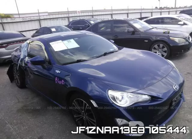 JF1ZNAA13E8705444