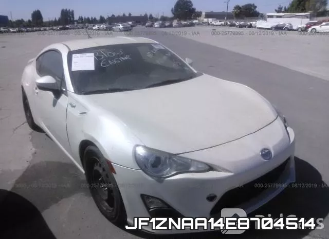 JF1ZNAA14E8704514
