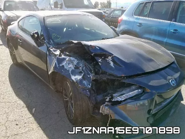 JF1ZNAA15E9707898