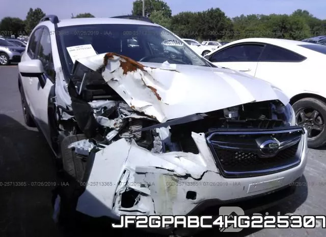 JF2GPABC4HG225307_1.webp