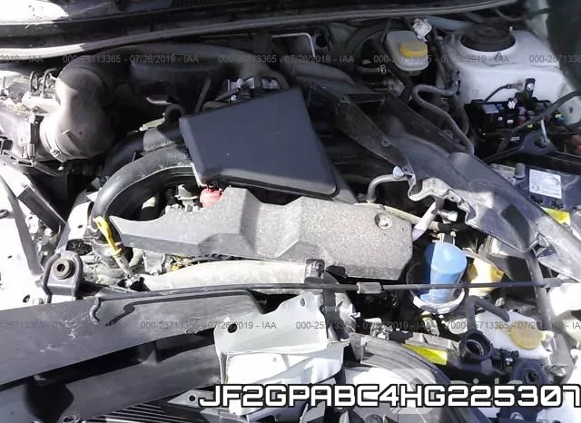 JF2GPABC4HG225307_10.webp