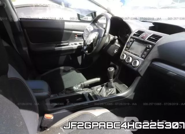 JF2GPABC4HG225307_5.webp