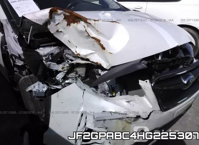 JF2GPABC4HG225307_6.webp