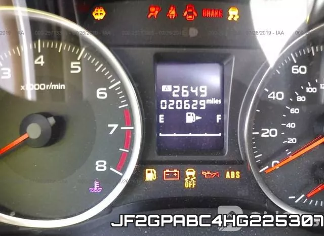JF2GPABC4HG225307_7.webp