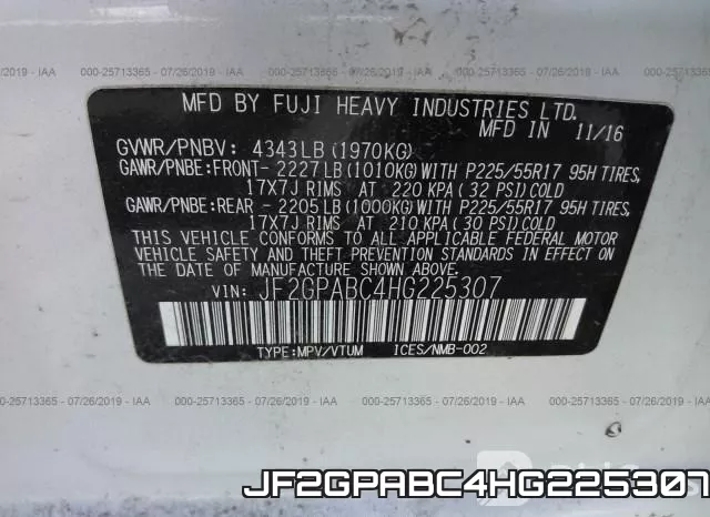 JF2GPABC4HG225307_9.webp
