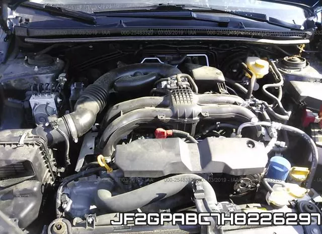 JF2GPABC7H8226297_10.webp
