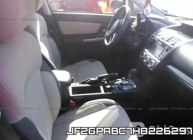 JF2GPABC7H8226297_5.webp