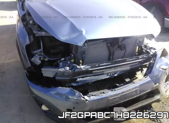 JF2GPABC7H8226297_6.webp