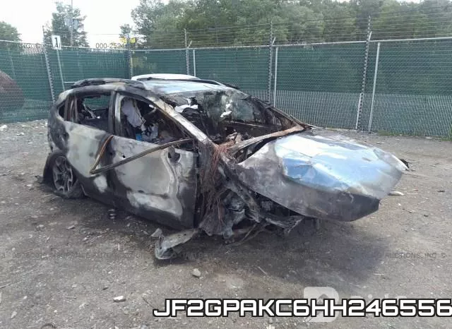 JF2GPAKC6HH246556_1.webp