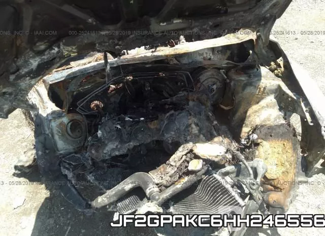 JF2GPAKC6HH246556_10.webp