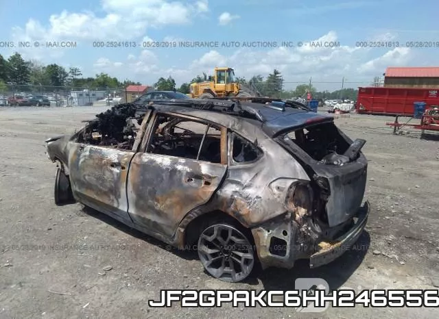 JF2GPAKC6HH246556_3.webp