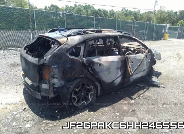 JF2GPAKC6HH246556_4.webp