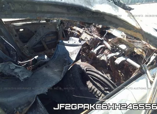 JF2GPAKC6HH246556_5.webp