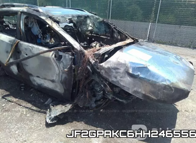 JF2GPAKC6HH246556_6.webp