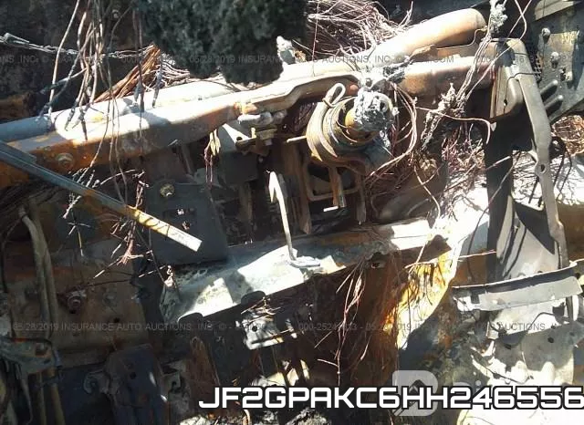 JF2GPAKC6HH246556_7.webp