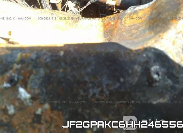 JF2GPAKC6HH246556_9.webp