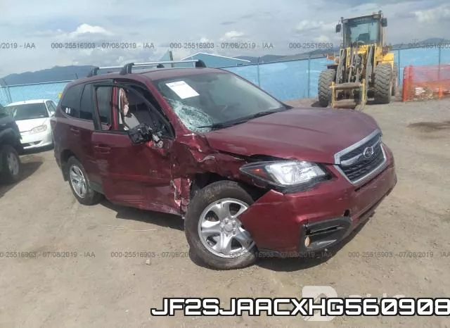 JF2SJAACXHG560908_1.webp
