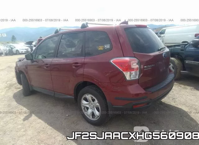 JF2SJAACXHG560908_3.webp