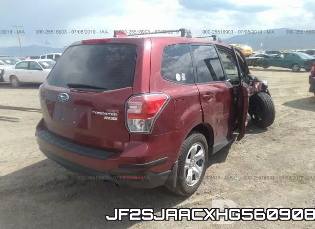 JF2SJAACXHG560908_4.webp