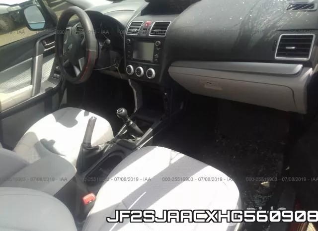 JF2SJAACXHG560908_5.webp
