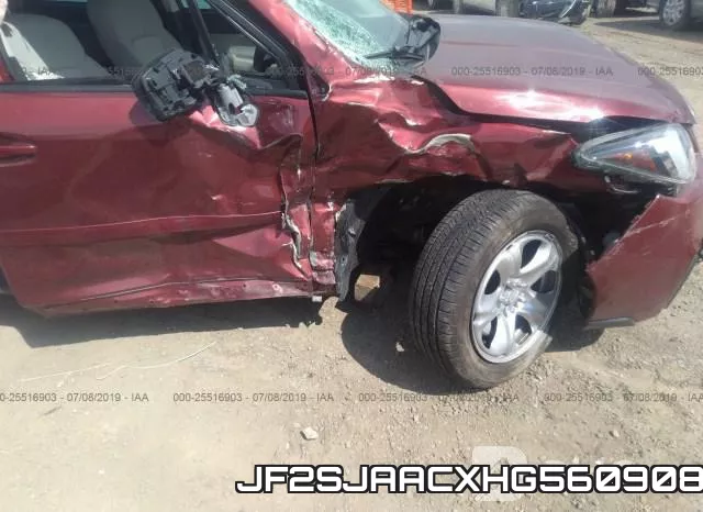 JF2SJAACXHG560908_6.webp