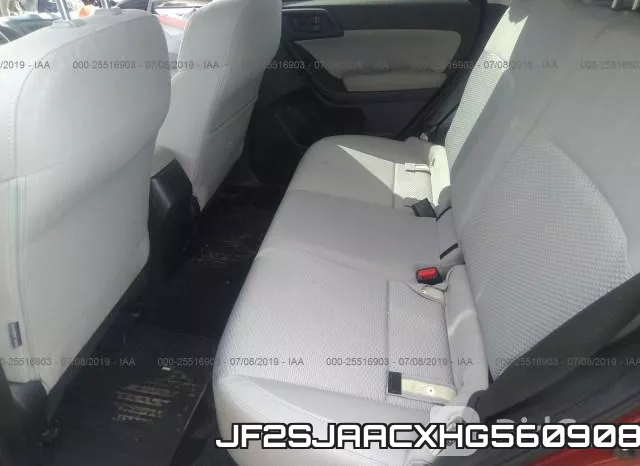 JF2SJAACXHG560908_8.webp