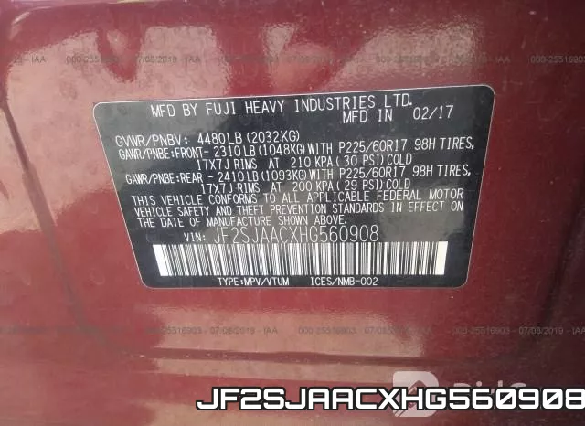 JF2SJAACXHG560908_9.webp