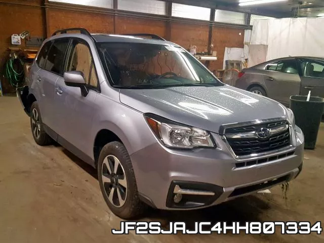 JF2SJAJC4HH807334_1.webp