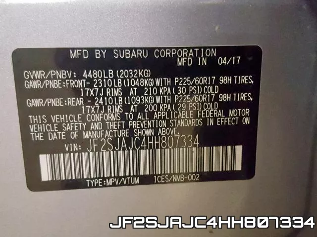 JF2SJAJC4HH807334_10.webp