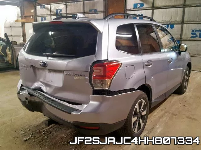 JF2SJAJC4HH807334_4.webp
