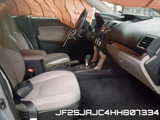 JF2SJAJC4HH807334_5.webp