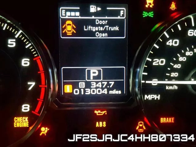 JF2SJAJC4HH807334_8.webp