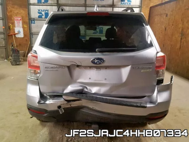 JF2SJAJC4HH807334_9.webp