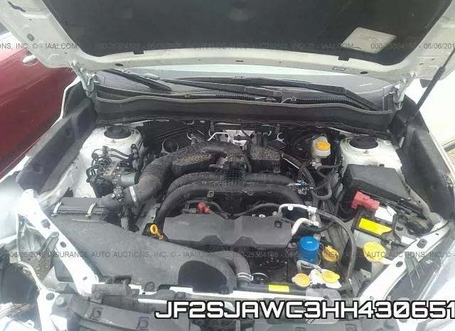 JF2SJAWC3HH430651_10.webp